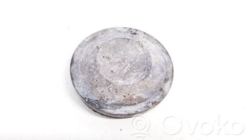 Capac bec far   205079C1,205079C1
