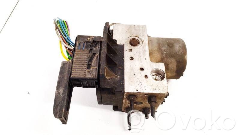 Bomba de ABS   8E0614111T,0265202401,8E0614111T