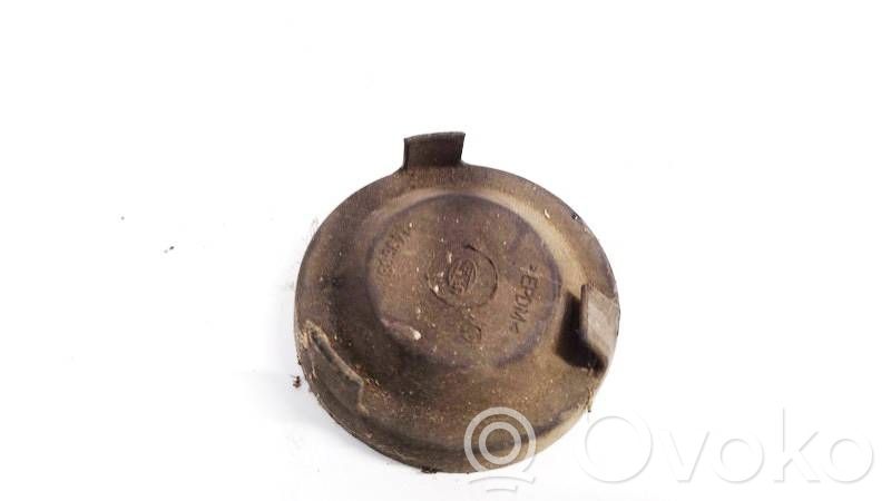 Deckel Abdeckung Scheinwerfer   148888,148888