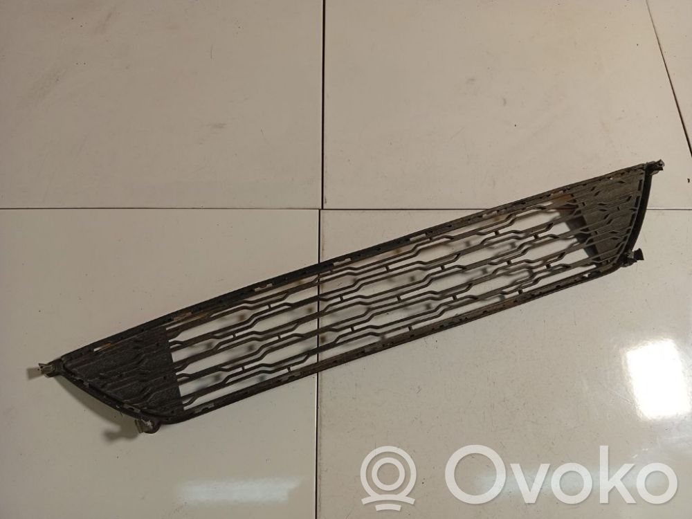 KIA Ceed Grilă inferioară bară față 