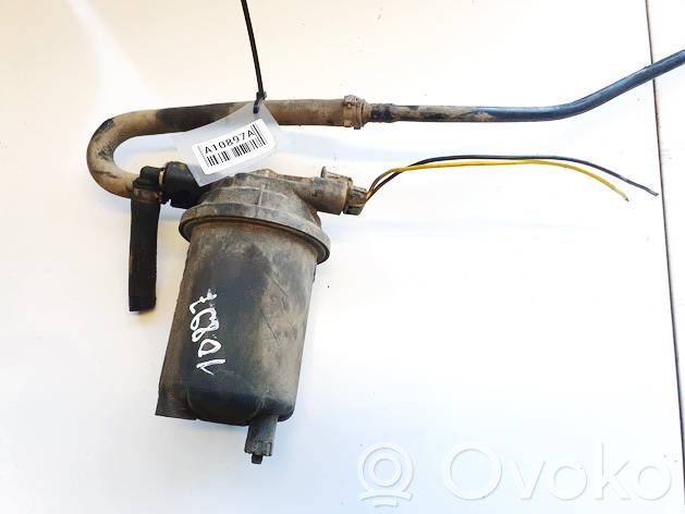 Fuel filter   9129136,9129136,9129136