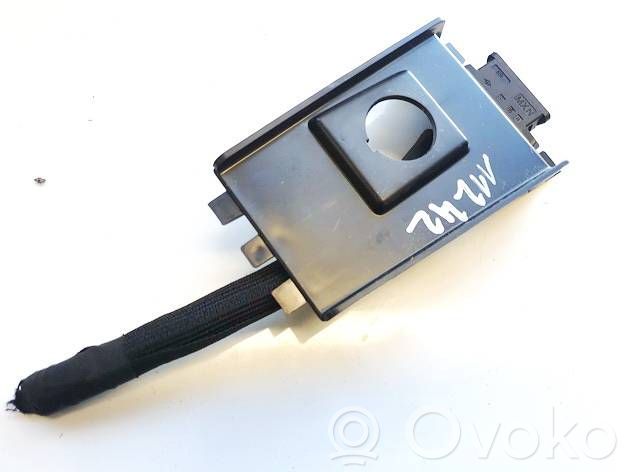 Sensor   9960061051,0061051,9682403880,9960061051