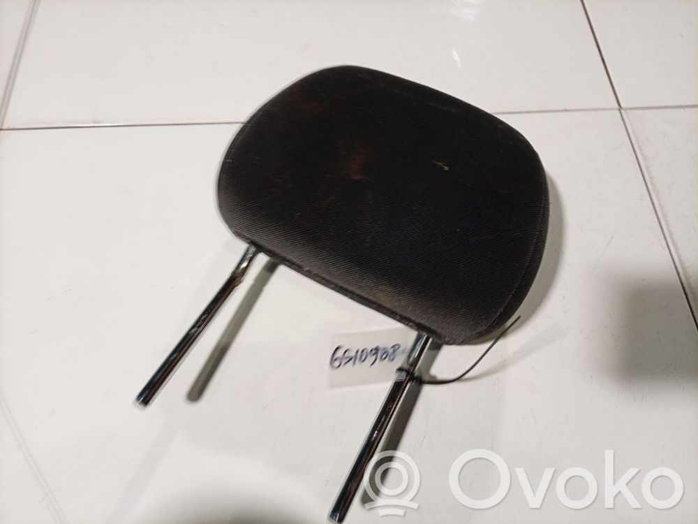 Ford Fiesta Tetieră scaun față