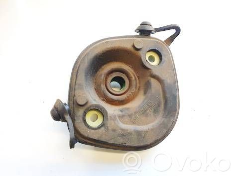 Citroen C5 Altra parte esteriore