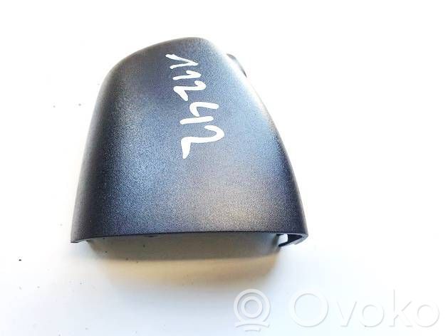 Citroen C5 Otros repuestos del interior 