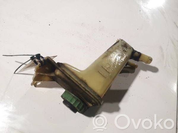 Volkswagen PASSAT B5 Serbatoio/vaschetta del liquido del servosterzo 