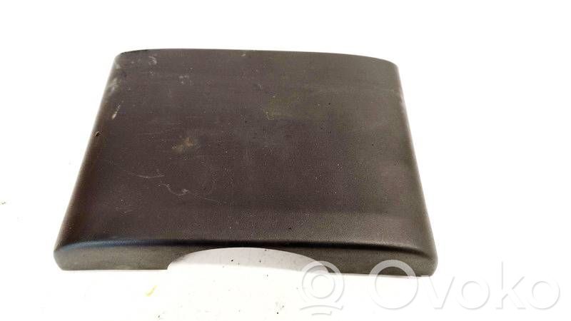 Jaguar XF Rivestimento del piantone del volante 