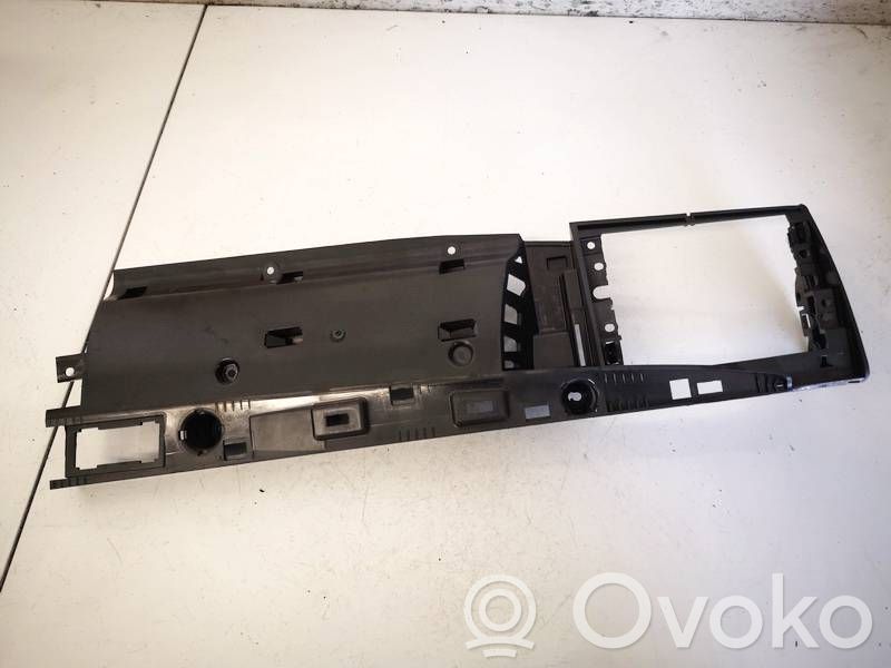 Alte piese de interior   8X23043C26A,8X23043C26A,8X23043C26A