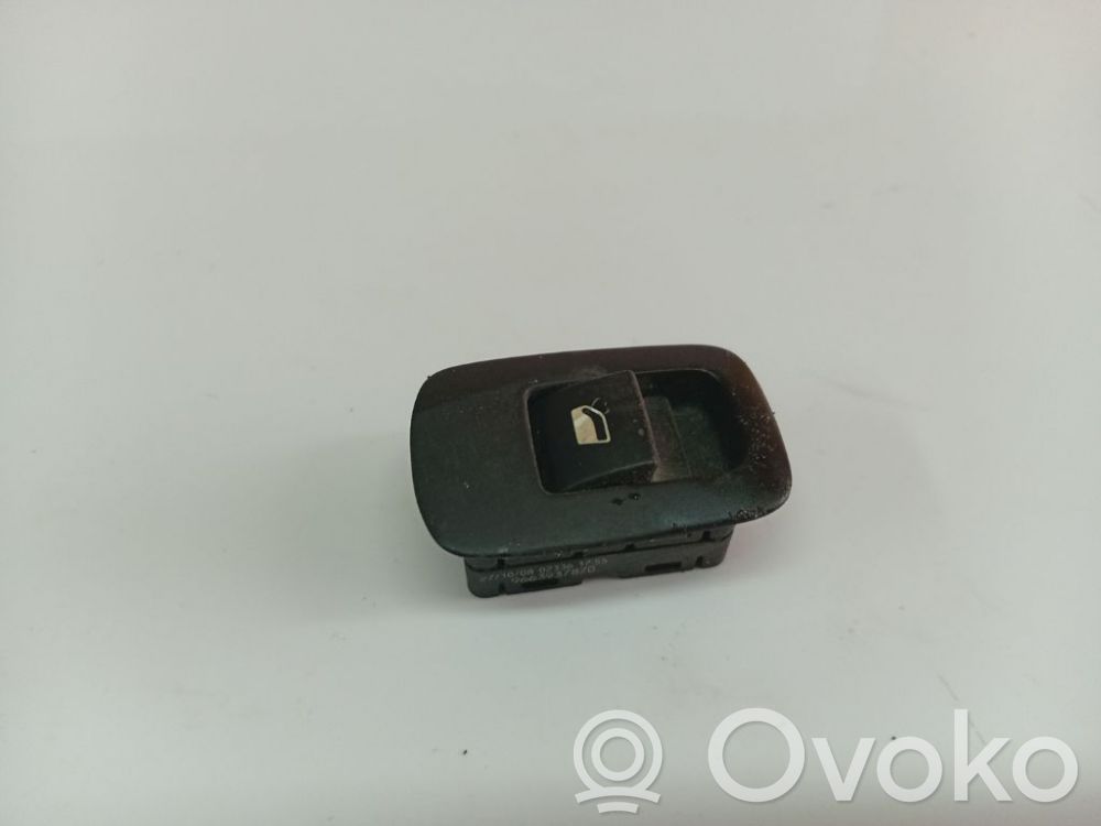 Citroen C4 I Picasso Comutator comandă geamuri electrice 
