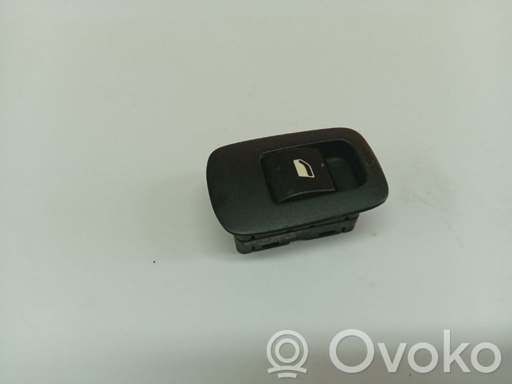 Citroen C4 Grand Picasso Comutator comandă geamuri electrice 