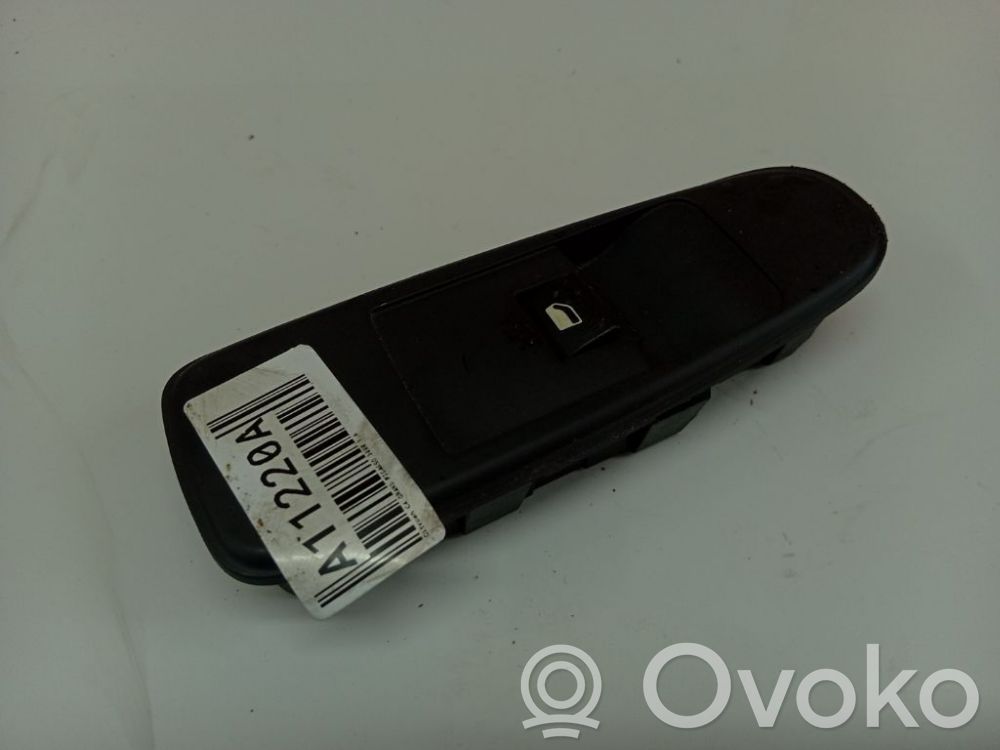 Citroen C4 Grand Picasso Comutator comandă geamuri electrice