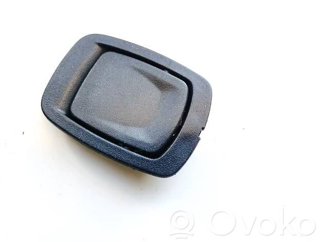 Citroen C5 Otros repuestos del interior 
