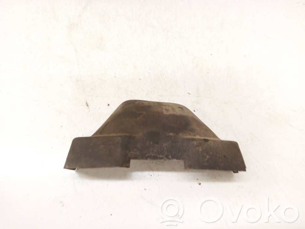 Volkswagen PASSAT B4 Alte piese de interior 