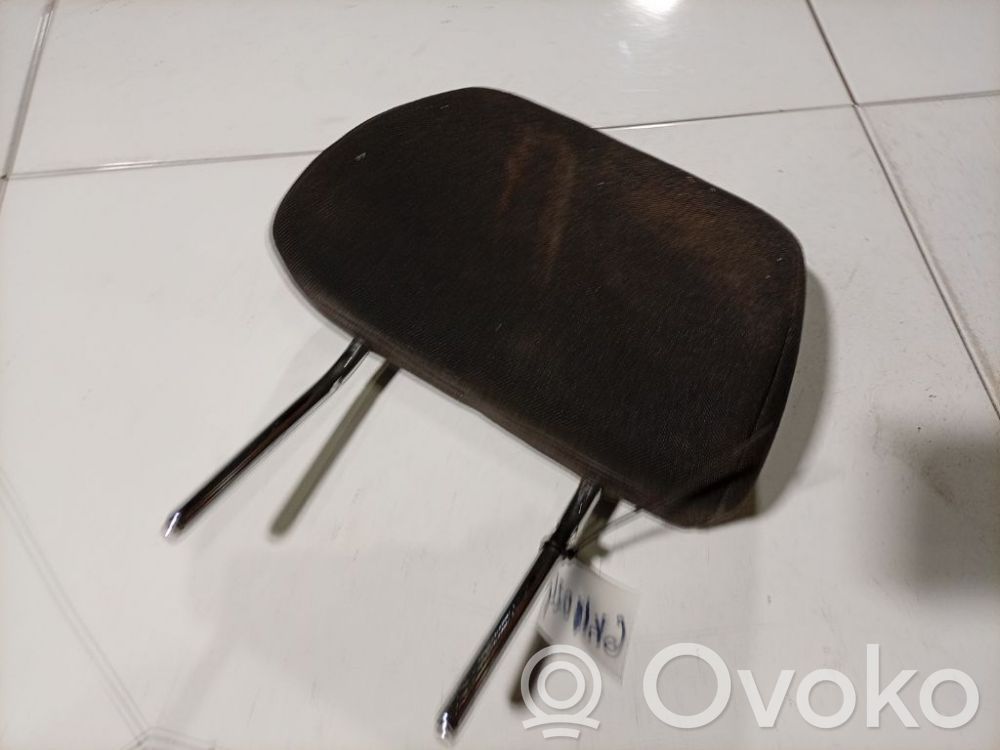 Opel Astra H Tetieră scaun față