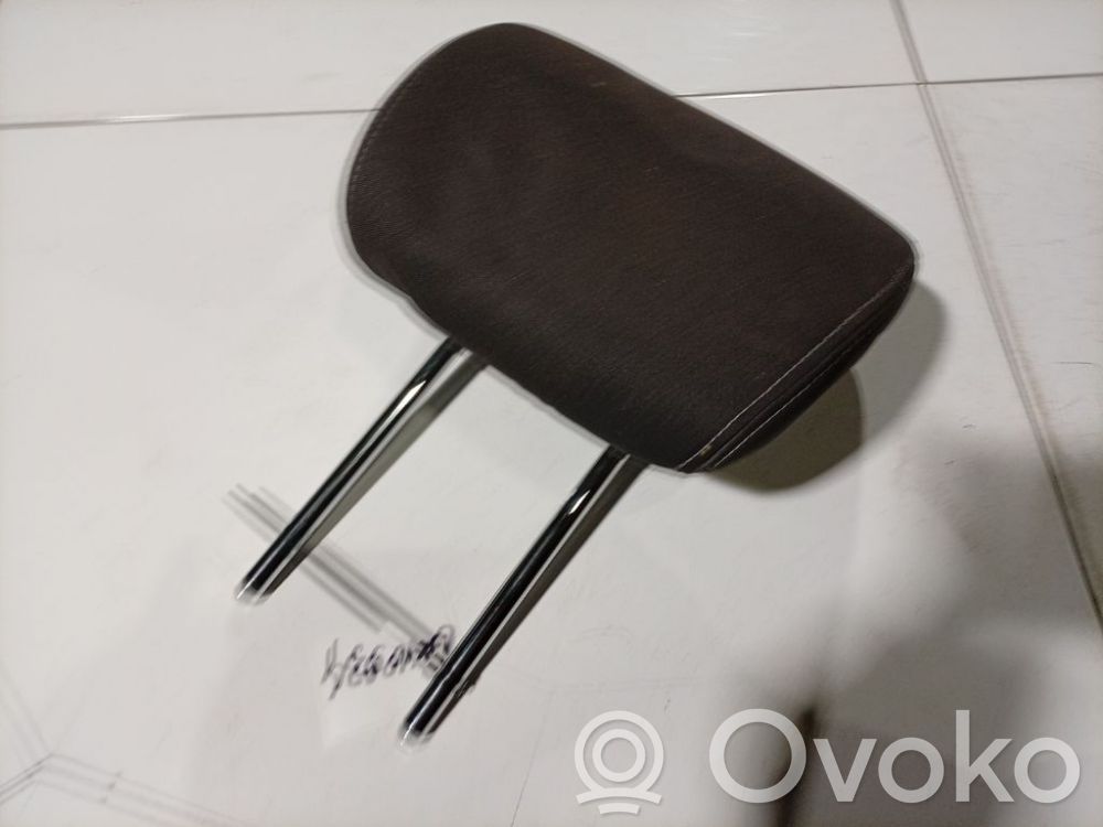 Volvo S40 Tetieră scaun față 