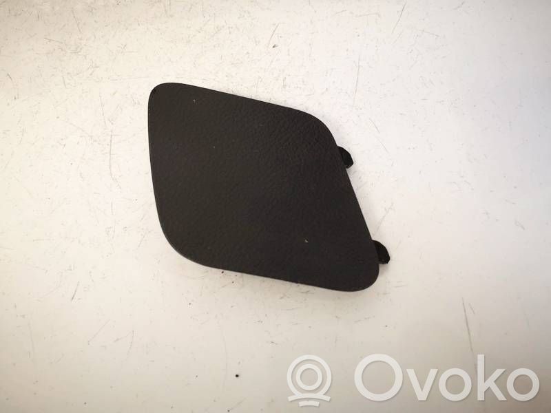 Otros repuestos del interior   BM51A046B96ACW,BM51A046B96ACW