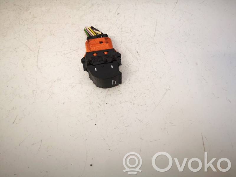 Interruptor del elevalunas eléctrico   BM5T14529BA,10022903,BM5T14529BA