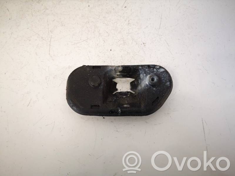 Ford Focus Otros repuestos del interior 