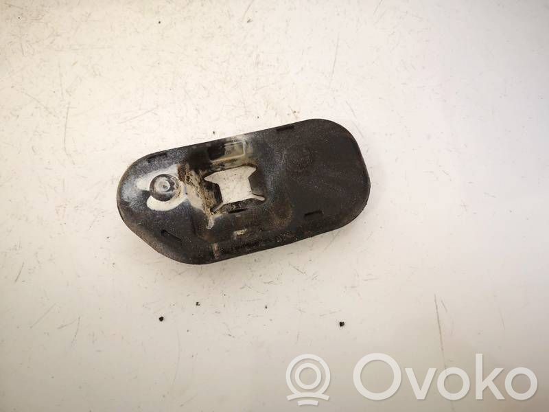 Alte piese de interior   CM51A27206AC,CM51A27206AC