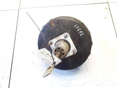 Servo-frein   9485179,03775712084,9485179
