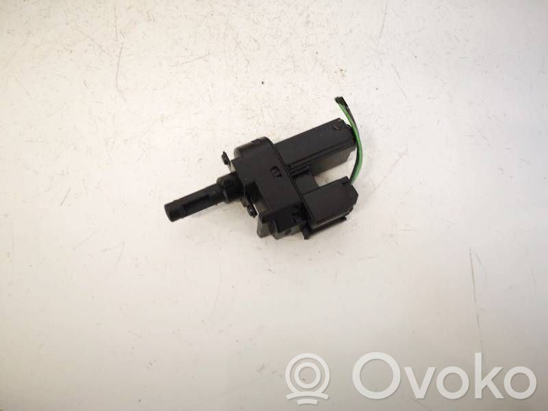 Interruptor sensor del pedal de freno   4M5T7C534AA,4M5T7C534AA