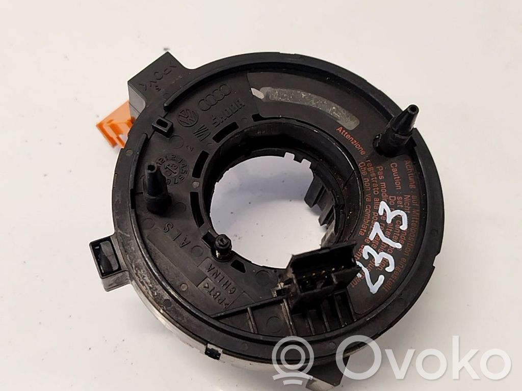 Skoda Octavia Mk1 (1U) Inel glisant airbag (inel SRS) 