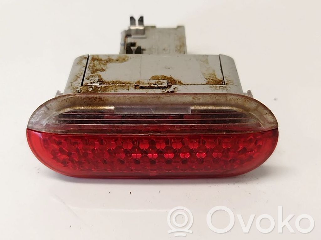 Luz interna puerta trasera   1J0947411A,1J0947411A,1J0947411A