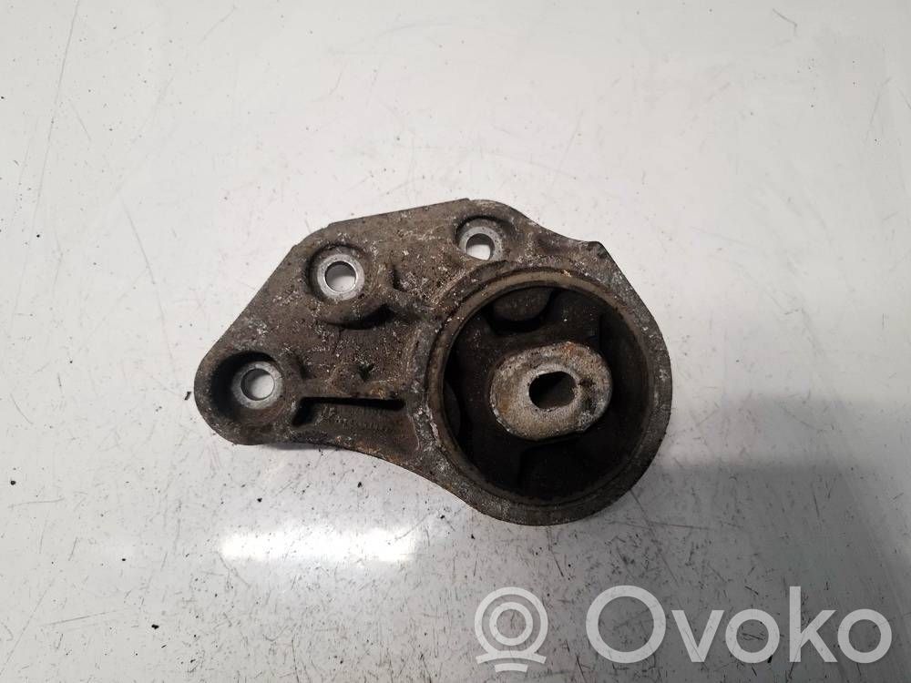 Engine mount bracket   8E0599125B,8E0599125B,8E0599125B