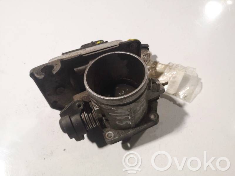 Engine control unit/module   0261204731,0261204731,00467401920,0261204731,0261204944,1037359675,46768465