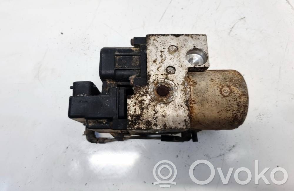 Honda Civic Pompe ABS 