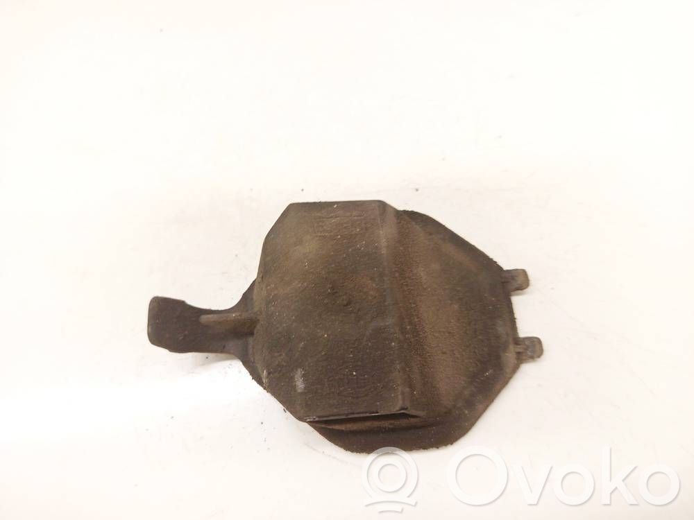 Deckel Abdeckung Scheinwerfer   14199500,14199500