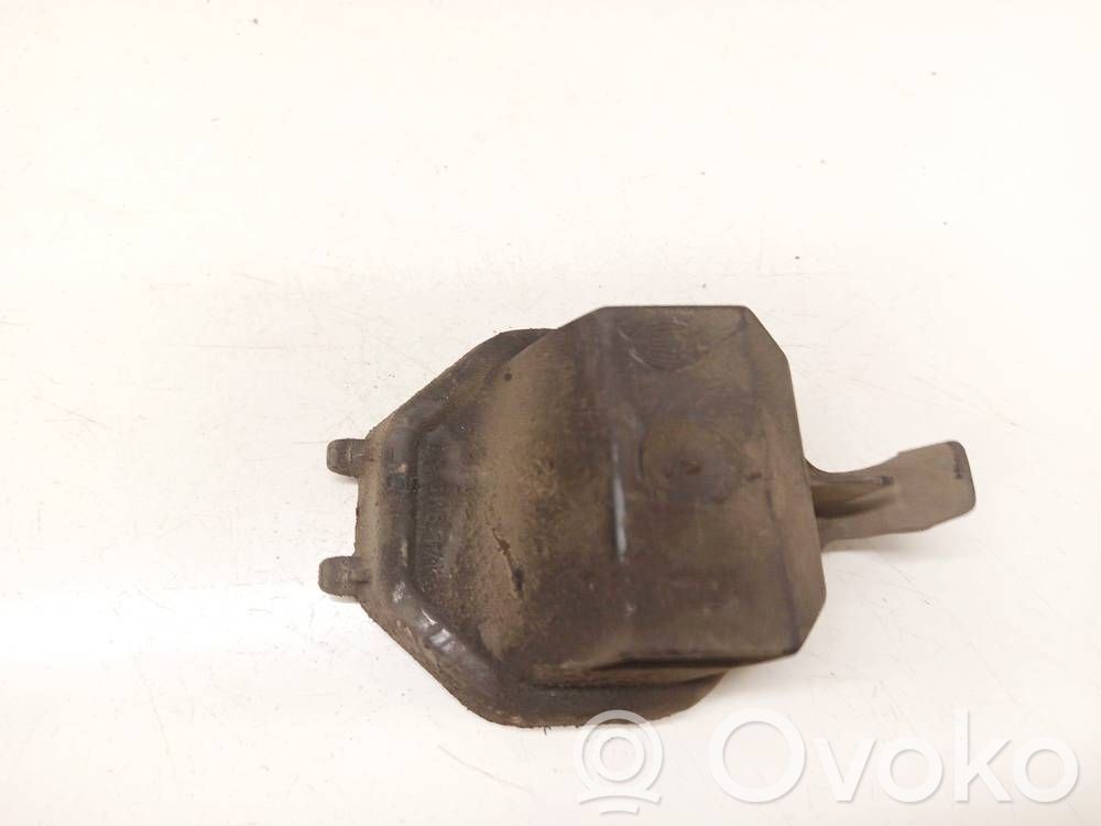 Deckel Abdeckung Scheinwerfer   14199500,14199500