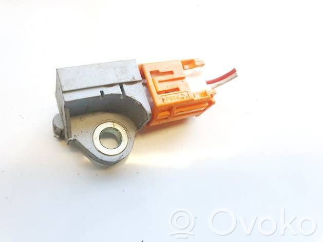 Airbagsensor Crashsensor Drucksensor   GDK457KC0,GDK457KC0,GDK457KC0,K0273061511