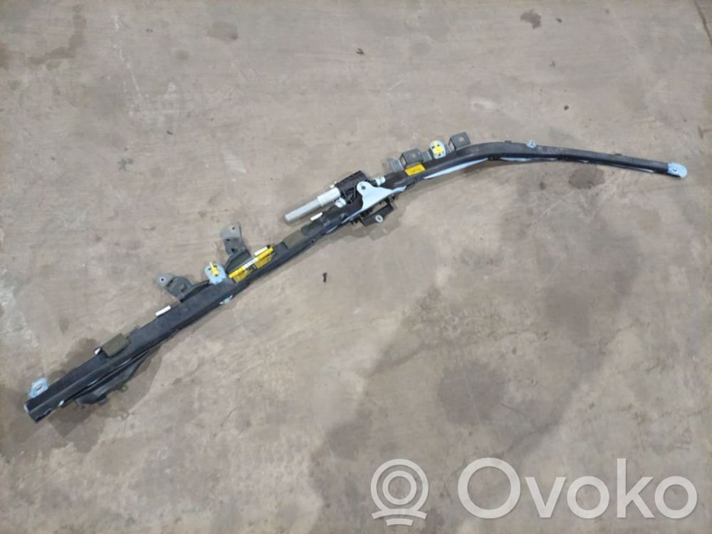 Saab 9-3 Ver2 Airbag del techo 