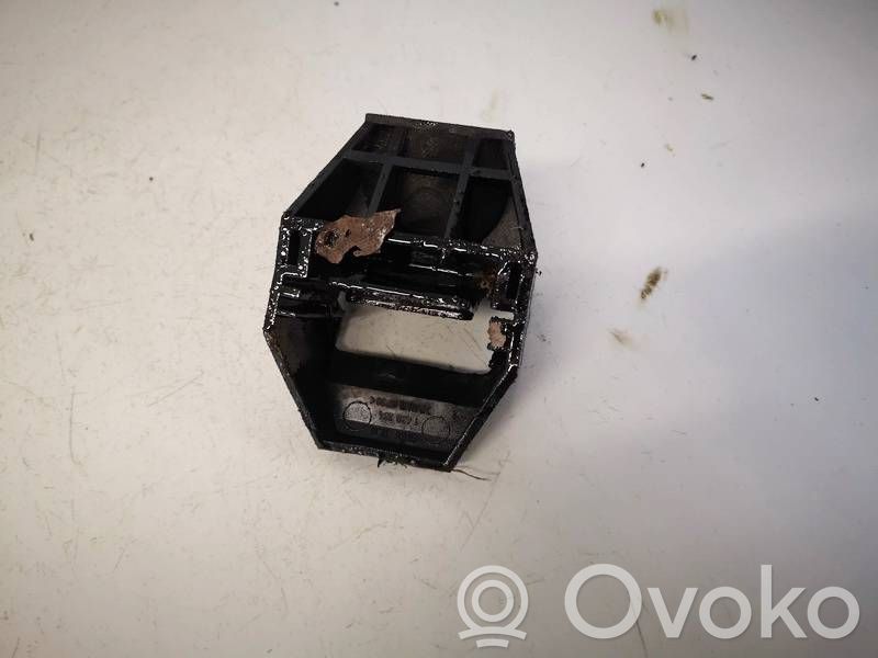 Suport radiator   1436264,1436264,1436264,17111436264