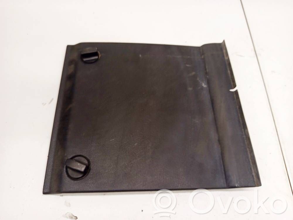 Volkswagen PASSAT B4 Altra parte interiore