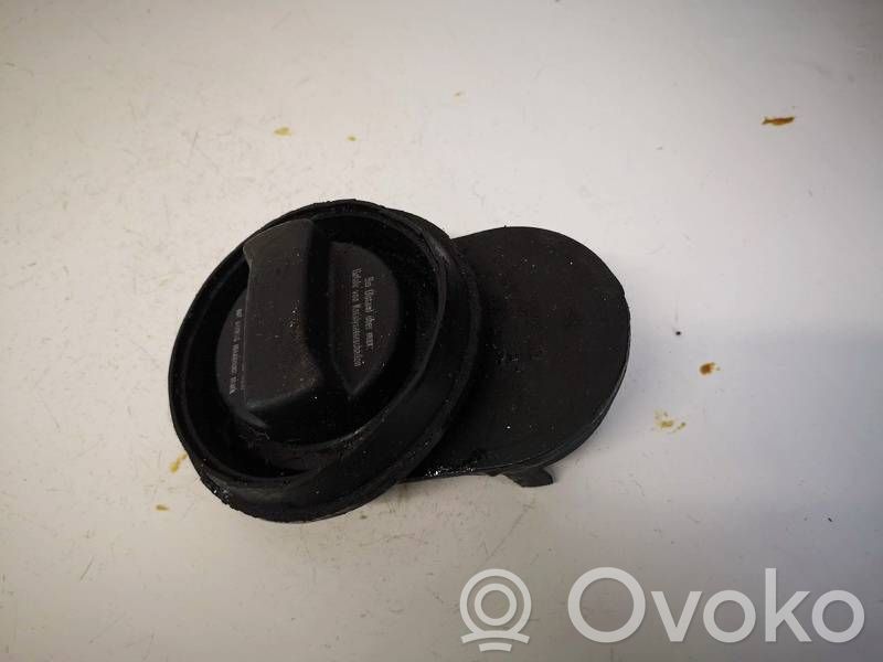 Ford Galaxy Conductă/furtun ungere ulei turbosuflantă 