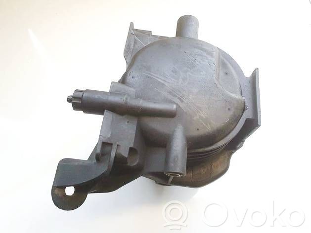 Filtro de combustible   9645928180,08650585,9645928180,FC582