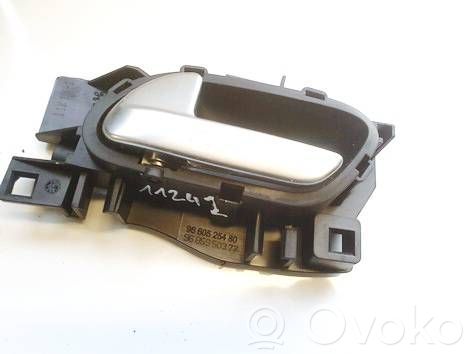 Citroen C5 Maniglia interna per portiera posteriore