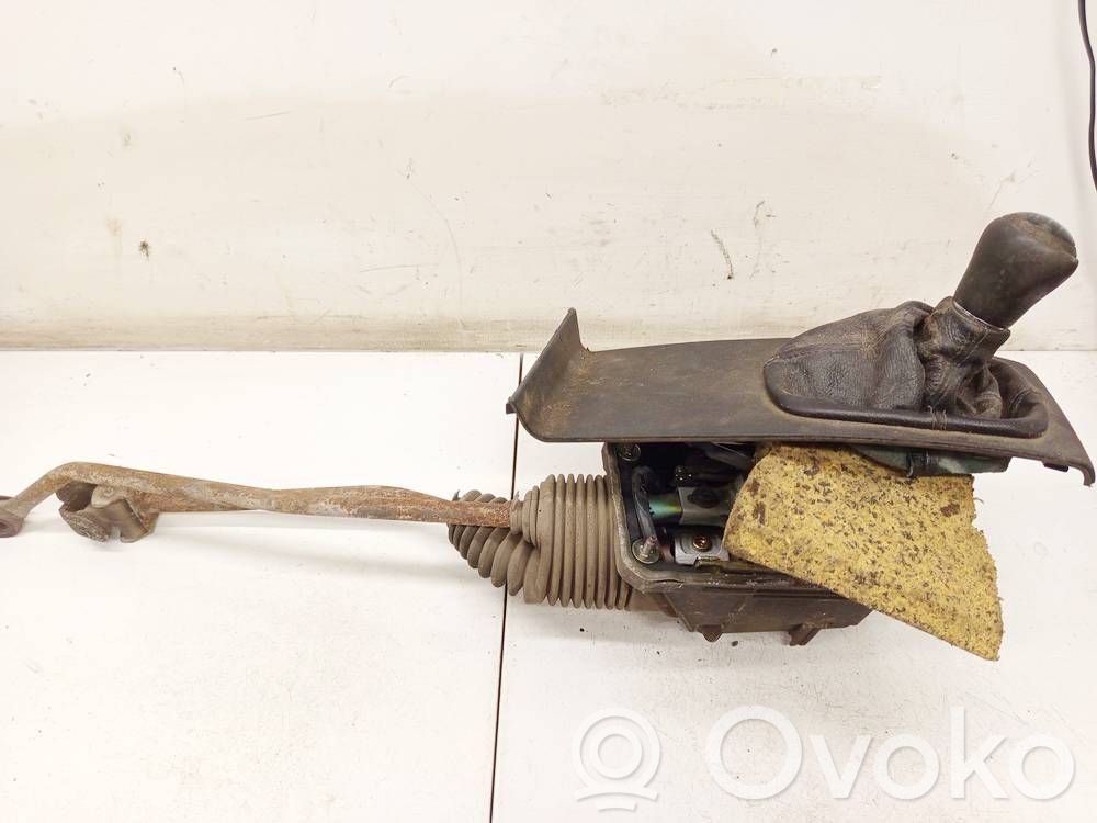 Selector caja de cambios   8D0711025G,4B0711025A,8D0711025G,8D0711025T,LU8D0711025G