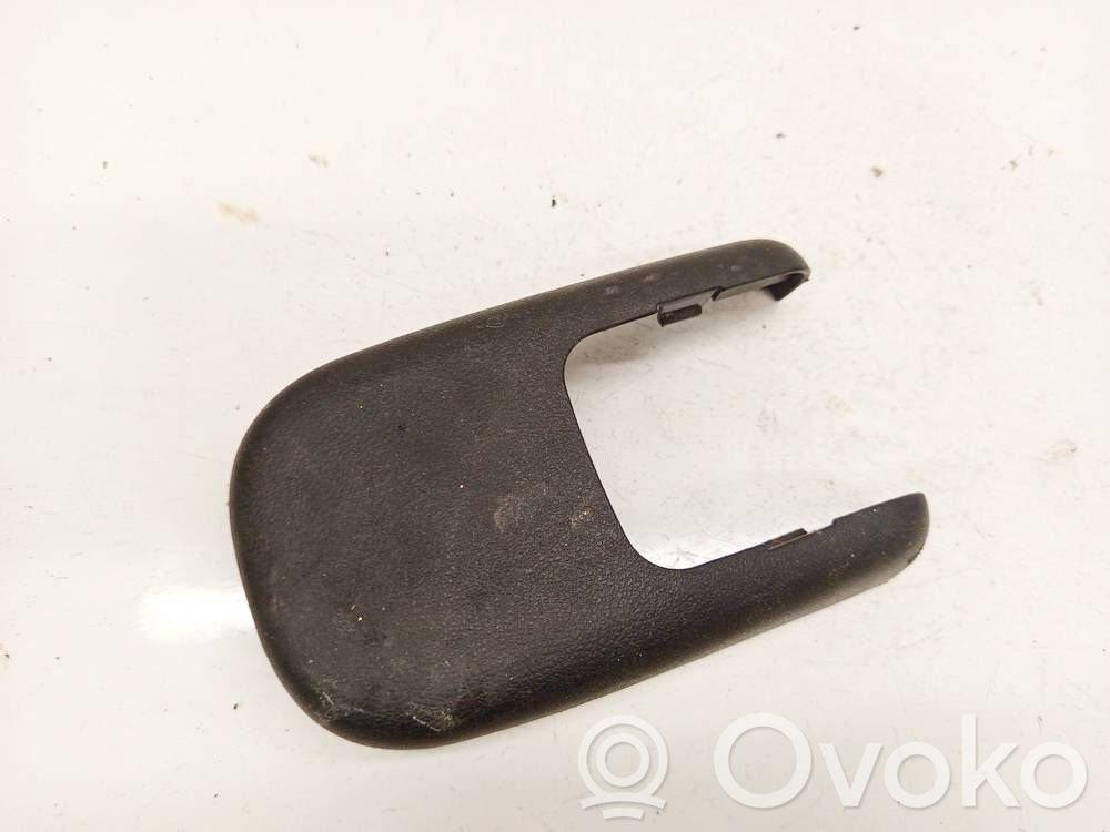 Honda CR-V Altra parte interiore 