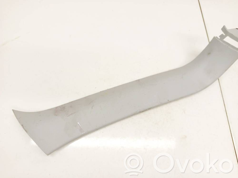 Honda CR-V Altra parte interiore