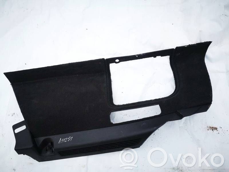 Altra parte interiore   DX2345423FN,DX2345423FN