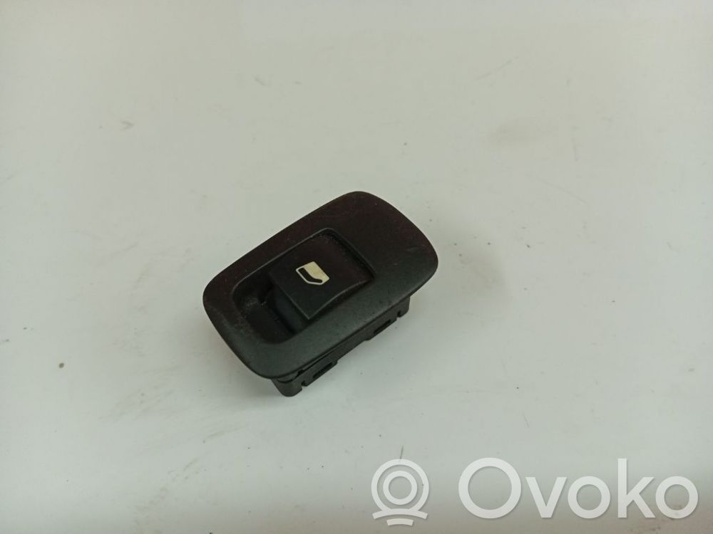 Citroen C4 Grand Picasso Comutator comandă geamuri electrice 