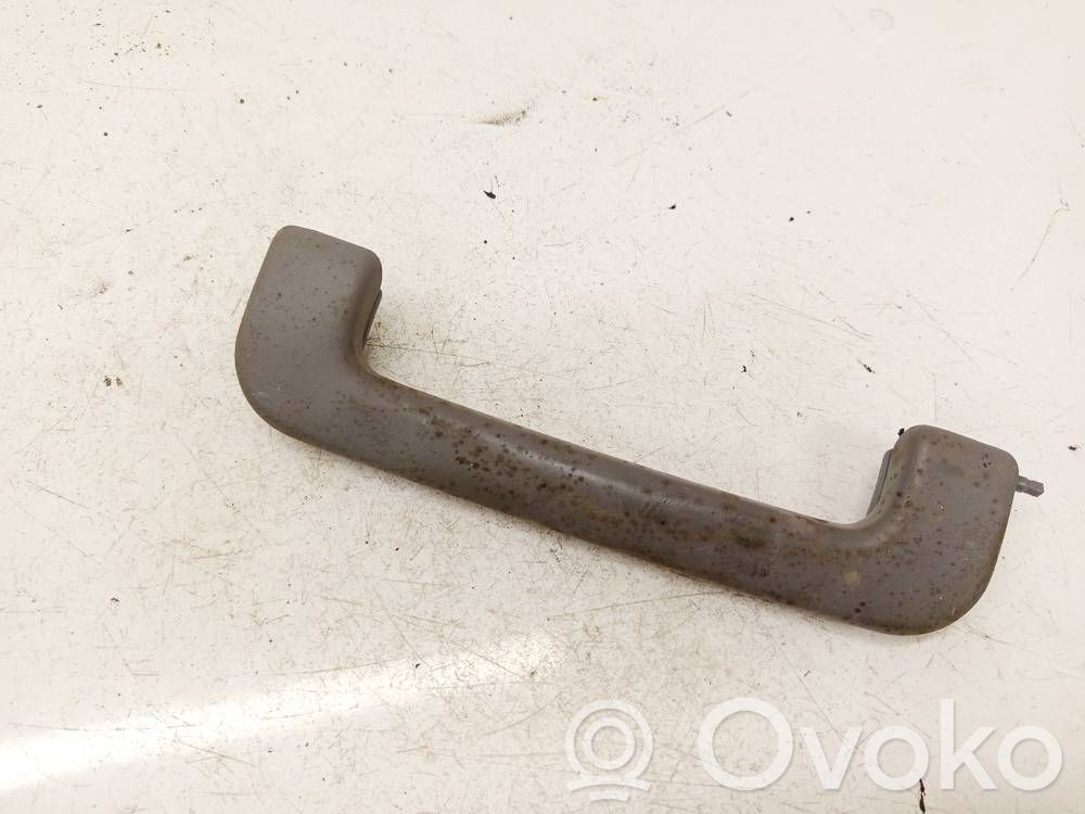 Audi A6 S6 C5 4B Maniglia interna tetto anteriore