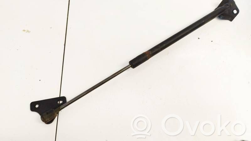 Ford Focus Ammortizzatore portellone posteriore/bagagliaio