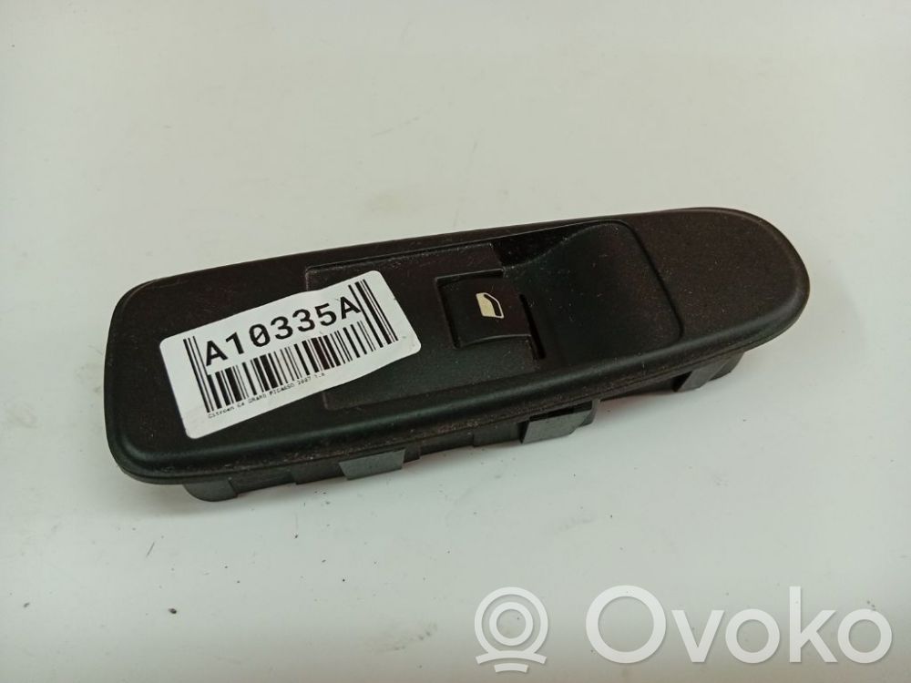 Citroen C4 Grand Picasso Comutator comandă geamuri electrice
