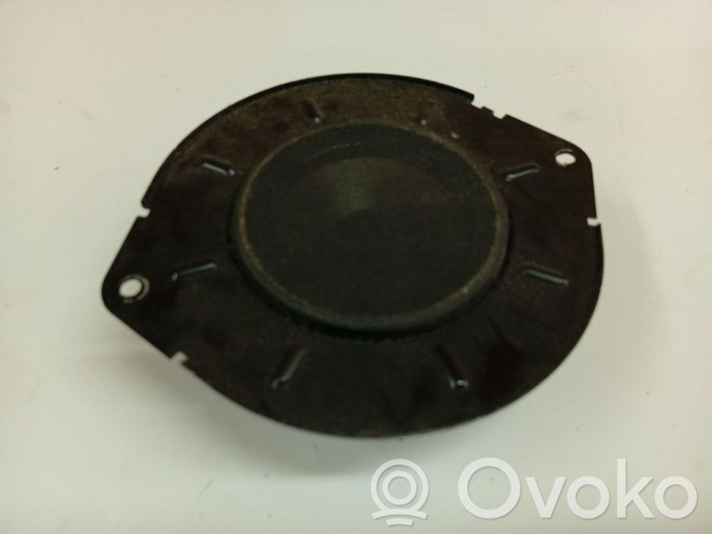 Chrysler Grand Voyager IV Altoparlante portiera anteriore 