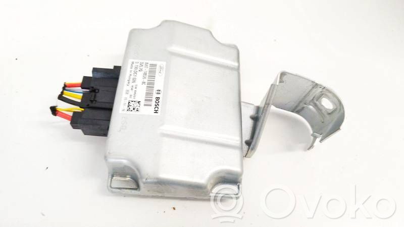 Autres unités de commande / modules   BV6T14B526BC,0199DC1026,BV6T14B526BC