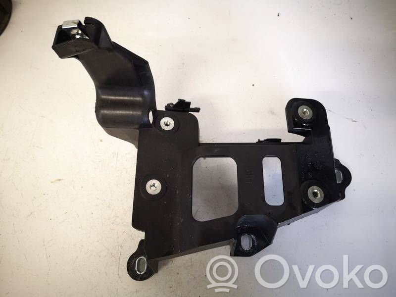 Ford Focus Alte piese de exterior 